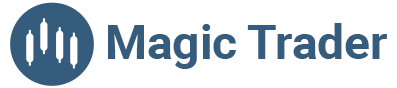 MagicTrader